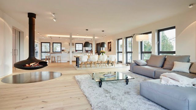 BricksFrames's tweet image. Acogedor y luminoso ático en Wiesbaden  ift.tt/1Ok9zzi