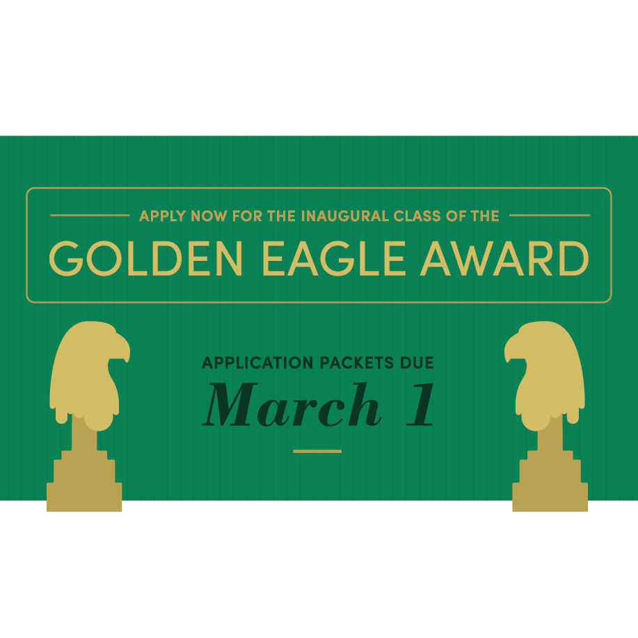 UNTActivities's tweet photo. @UNTPrez Want to help us identify the top 30 student leaders on campus? go to https://t.co/b95AzBJx0m to apply! https://t.co/vN2OMxwvzE