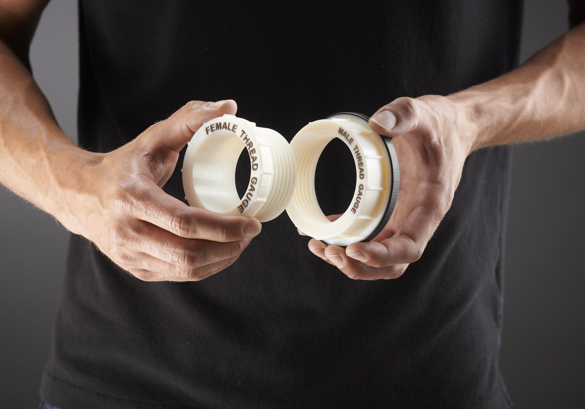 TridiMx's tweet photo. TRIDI tiene para ti los mejores materiales de fabricación 3D, conócelos en https://t.co/XvlmgYJje4 https://t.co/bH1xRctj45