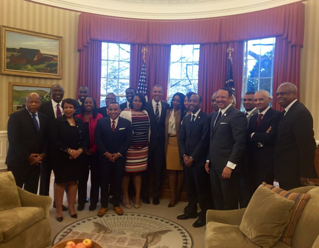 Mary-Pat tweet media