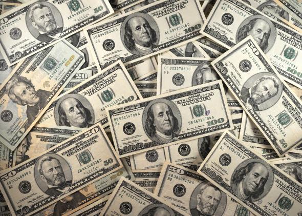 ArizonaHomeList's tweet image. New Arizona Jumbo mortgage loan allows 75% to $2 million, or 90% to $1 million at azcentralmortgage.com