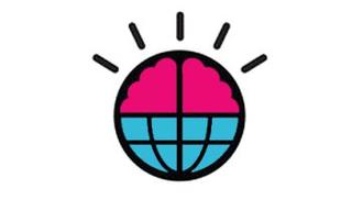 SymoneRhooms's tweet photo. #Bigdata brew: #Analytics used to create craft beer https://t.co/fTDjxYV49t #IDSDuel https://t.co/6tT7fjrt7k