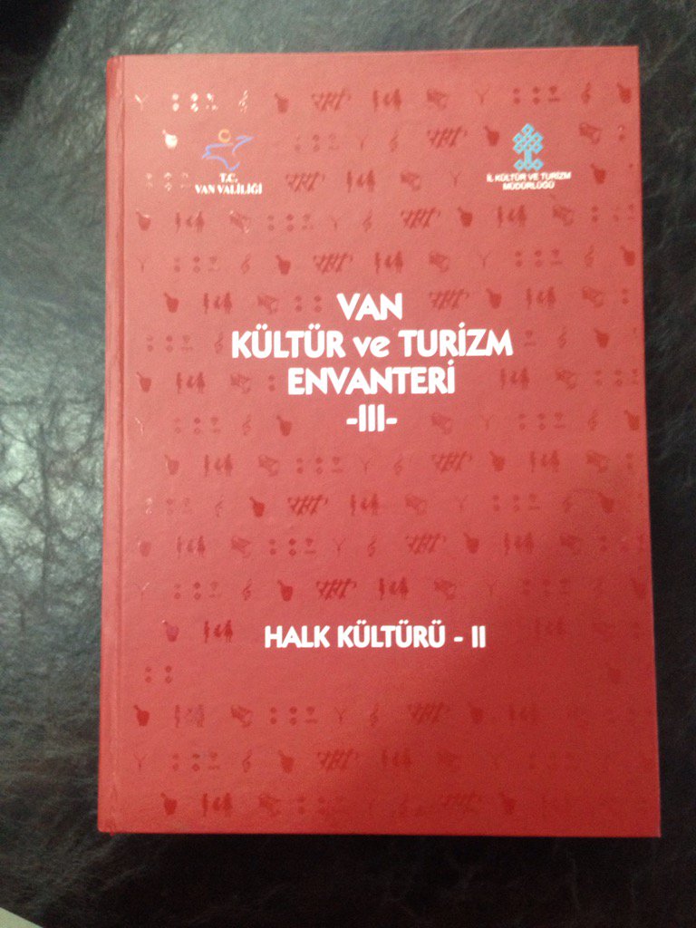 MuzafferAktug's tweet photo. Tarihiyle, Doğasıyla ve Kültürüyle Van kayıt altında. https://t.co/0P3jpWyiwM