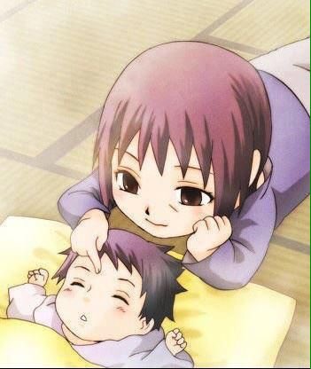 itachifalando's tweet photo. eu e o @sasukefalando https://t.co/tkzQHPxcC7