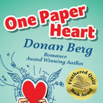 ABodyToBones's tweet photo. Action infused with integrity grows courage.
Author Donan Berg #quote #amwriting
 https://t.co/Nu2aCUH5m9