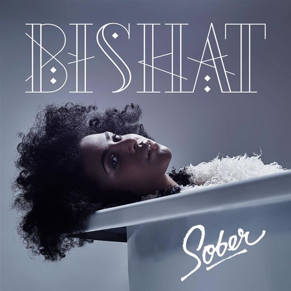 Listen to "Sober", debut single of Swedish singer <a href="/iamBishat/">Bishat</a>. beatcog.com/bishat-sober/