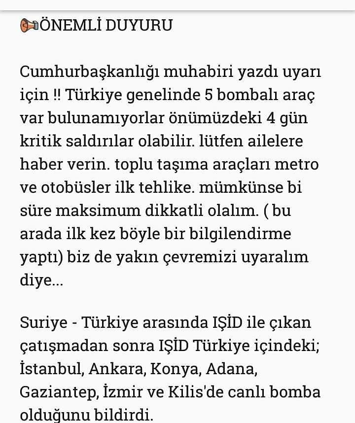 ceylanerdem766's tweet photo. https://t.co/gEGympTww7