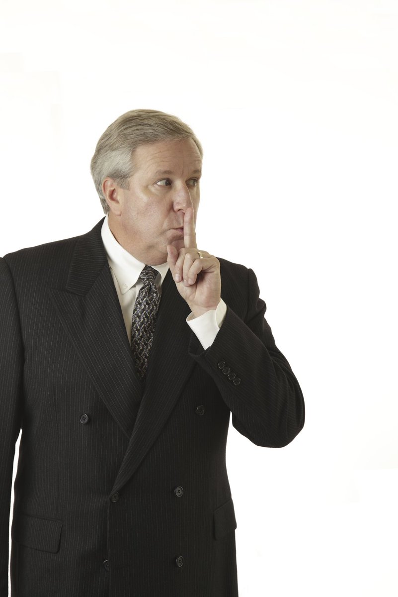 Trade secret: How to use personality "profiling" on the tradeshow floor. . artguildinc.com/2016/02/12/173…