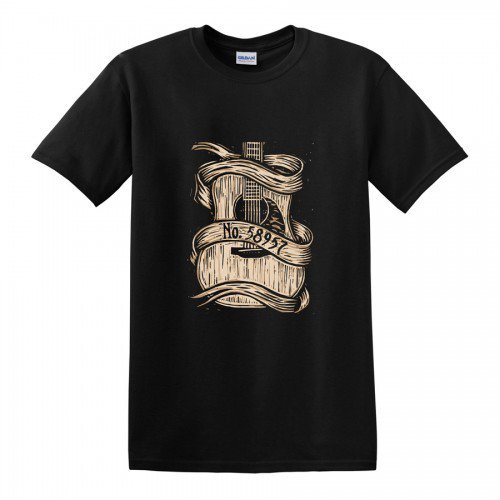 istrum's tweet image. SkilletLickerDesigns.com Blues, Bluegrass and Folk Music Instrument #Silkscreen #tshirts