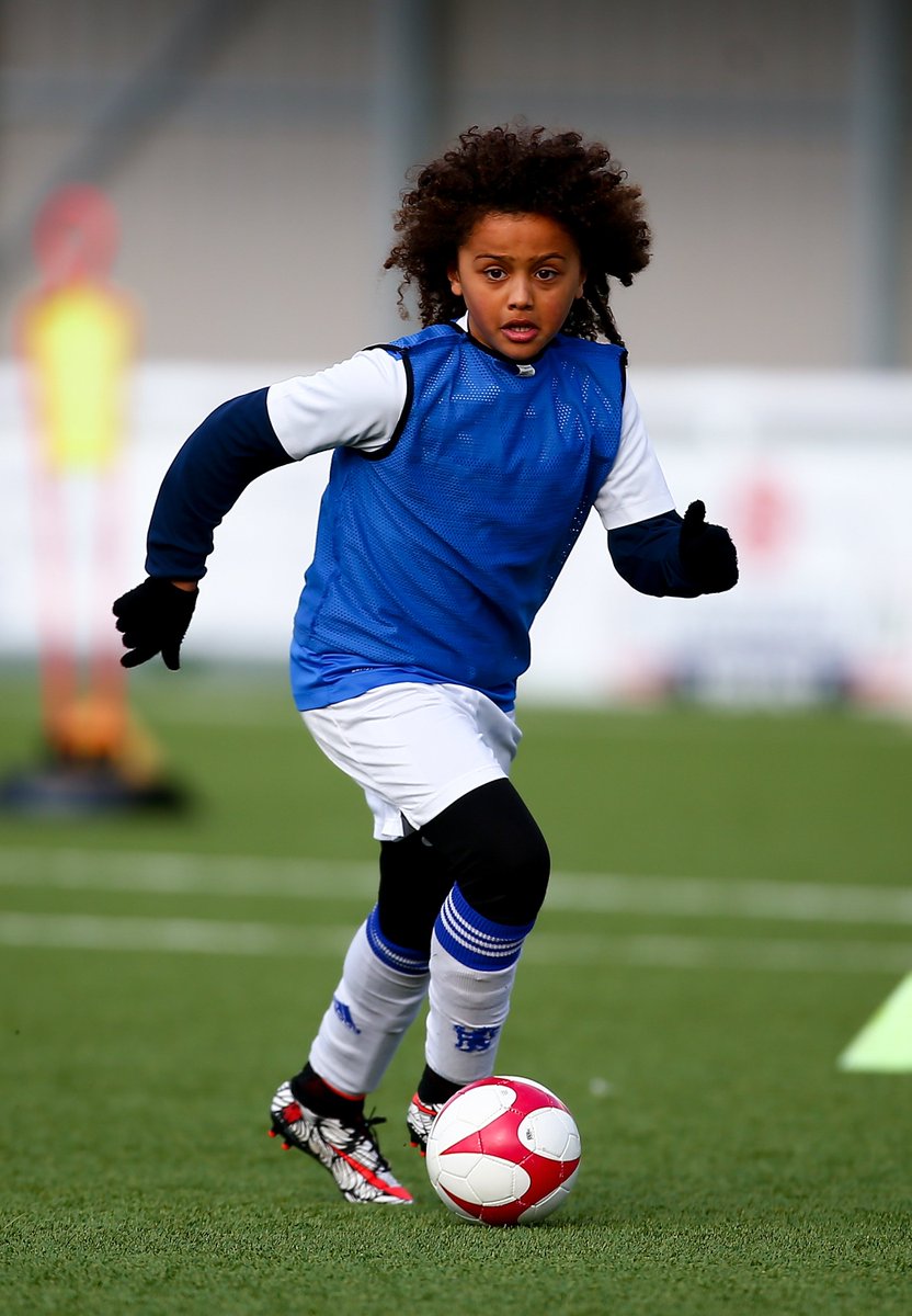 JDsFootballSch's tweet photo. JDFS February Half-Term Course https://t.co/nyf7U2TRLW