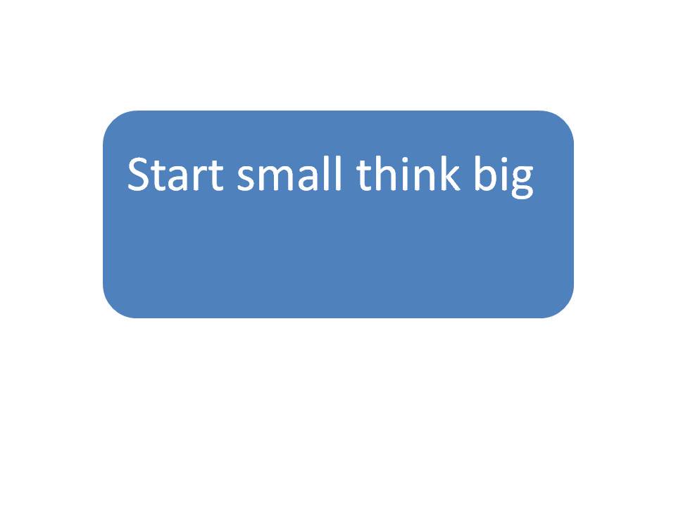 aziz_mone's tweet photo. #startsmall, #lookfar,#dreambig
#motivation
#dream
#money
#rich
#azizmone https://t.co/gqmCzhKzPG
