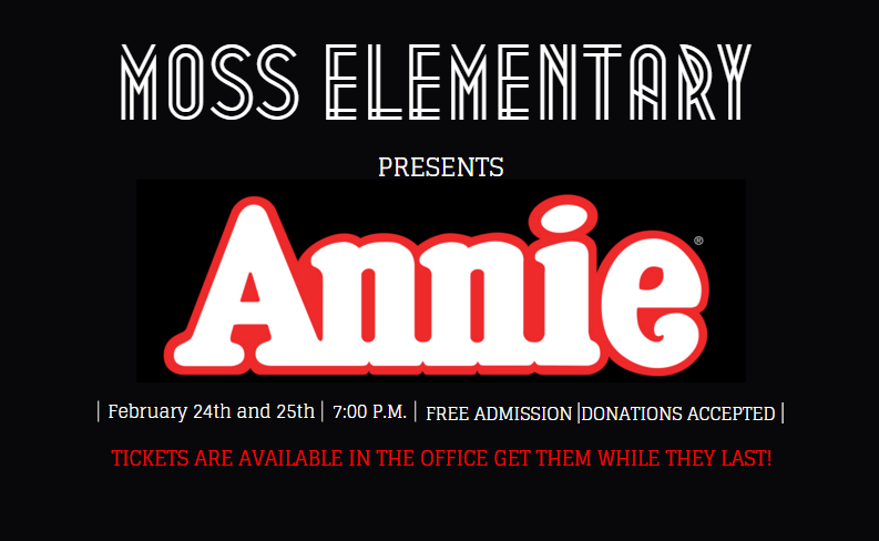 Moss Elementary tweet media