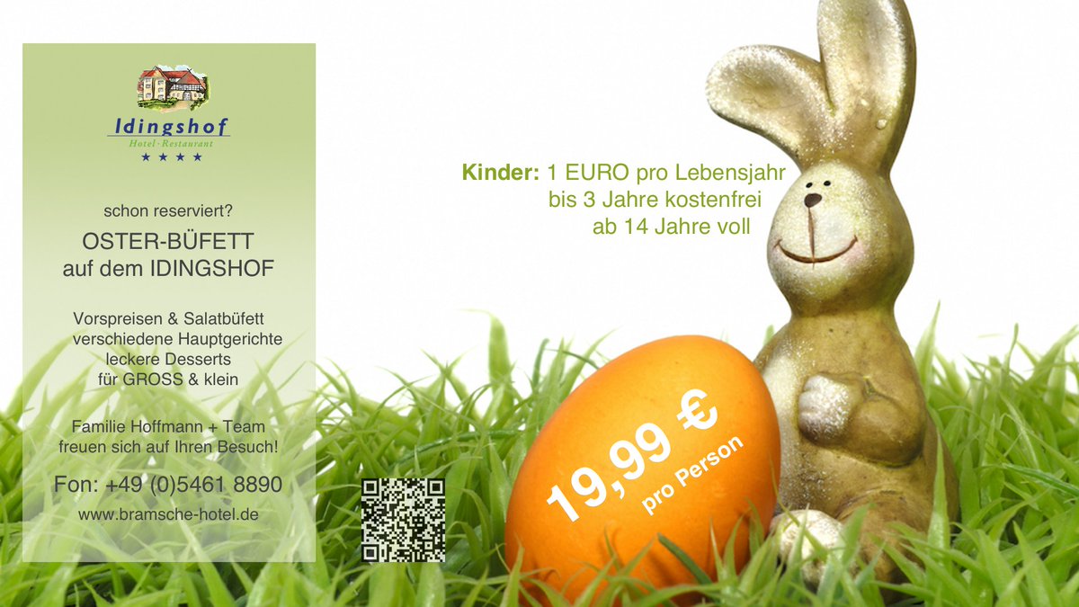 HOFFMANN HOTELS (@HOFFMANNHOTELS) / Posts / X