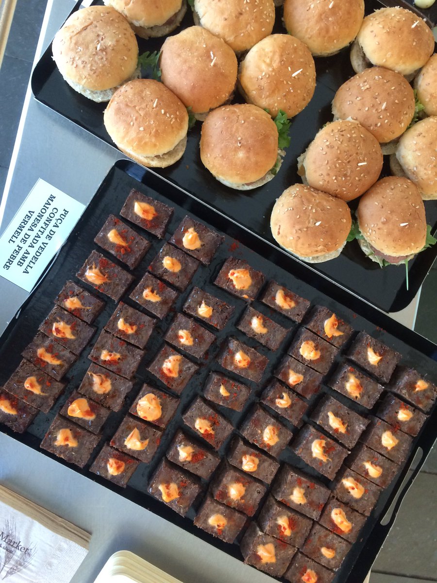 LocalMarketGirona tweet media