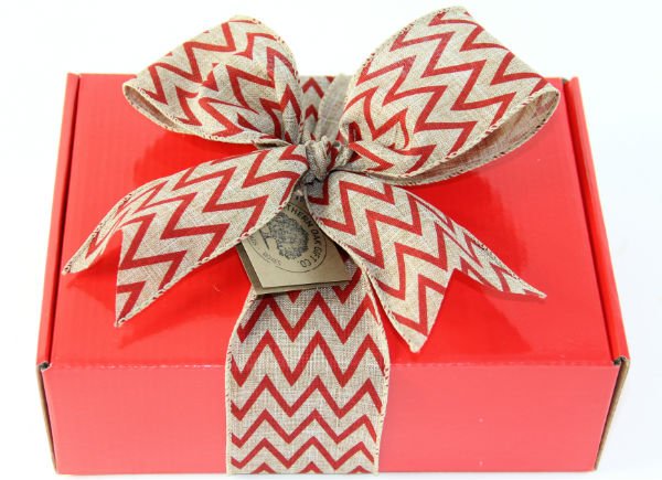SouthernOakGift's tweet photo. What's happenin' hot stuff?
#HotStuff #SpicyHot #NCGiftBaskets #MadeintheSouth #CorporateGifts #CaryNC https://t.co/HmgFlEI1MH