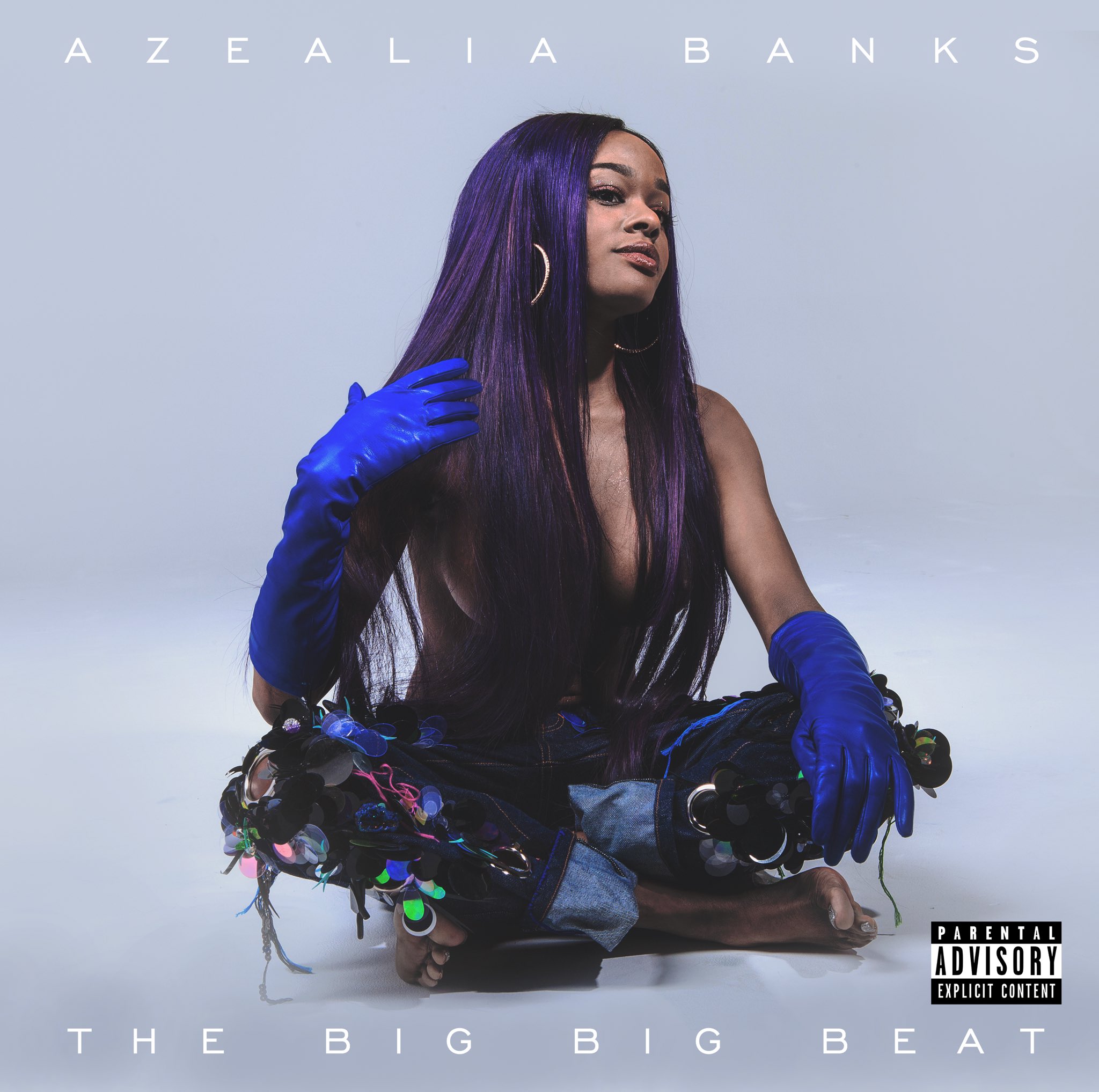 Cbmv_cvWwAAVq4g.jpg:large