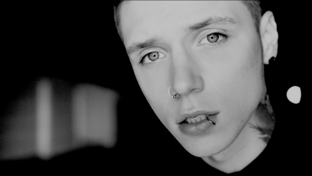 They black. They black. They black. They. Andy black westwood road.