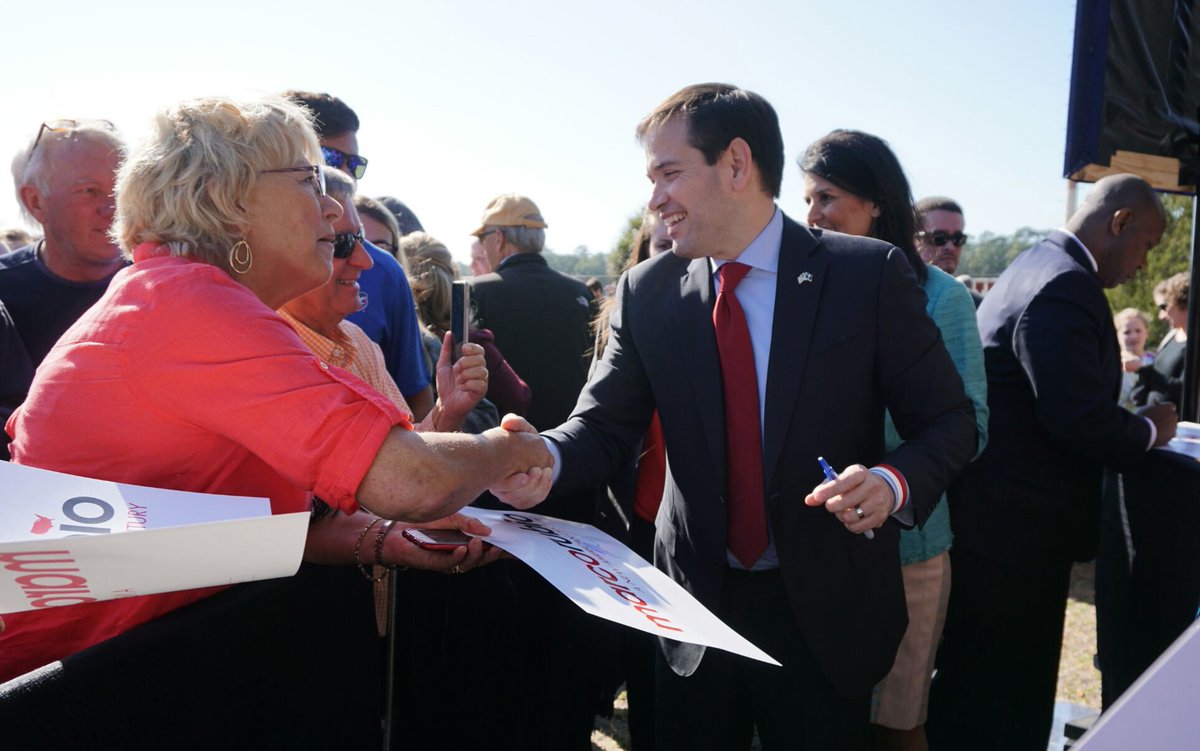 Elise Simons (@elisesimons) | Twitter