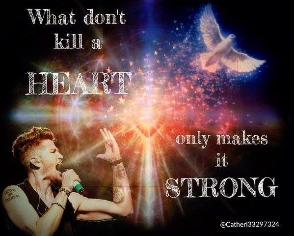 missandi0623's tweet image. From fb: #TheScriptChallenge2016 TEWIB edit by @Catheri33297324 for @thescript #thescriptf… ift.tt/213xv6G