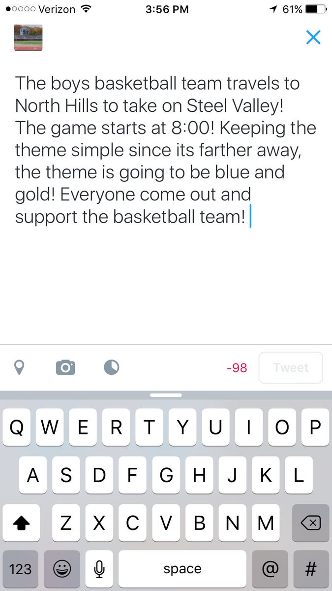 mssc16's tweet photo. 🔴⚫️🔴⚫️🔴🏀🏀🏀🏀🔴⚫️🔴⚫️🔴 https://t.co/IBVW1klXWj