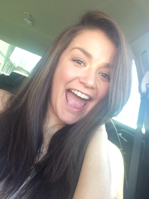 What's up world! https://t.co/QYssLId47Q<a href="/tag/sanfrancisco"class="tags"><span>#sanfrancisco</span></a>