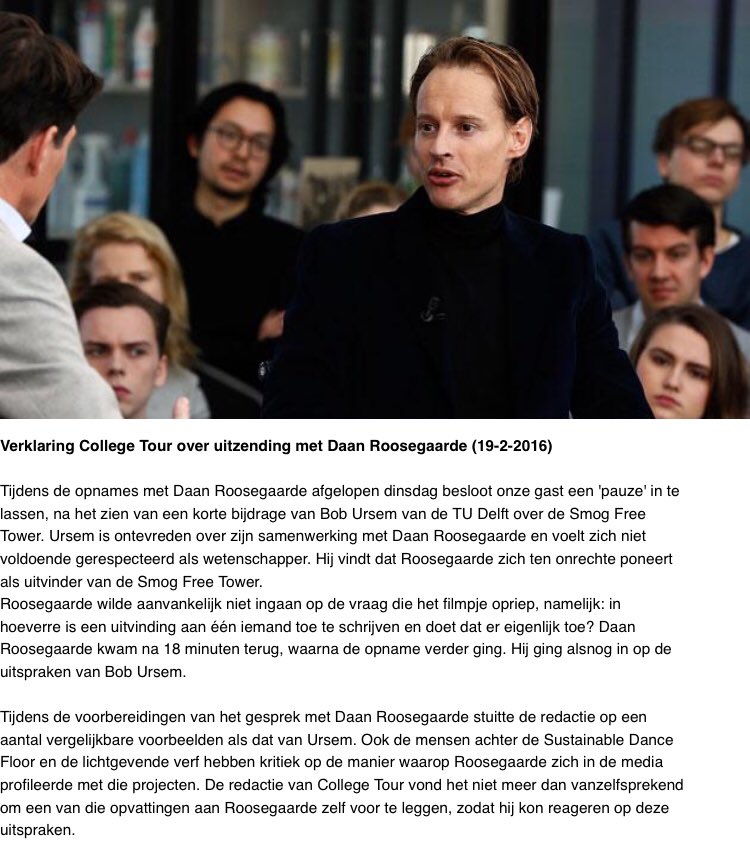 Cbmyab-XIAAqFsJ.jpg:large