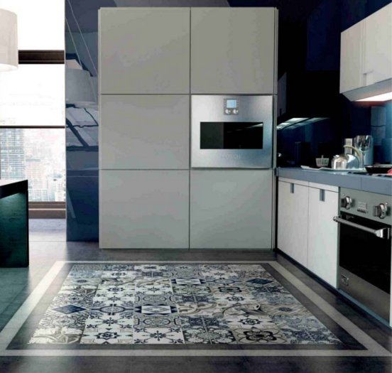 tilersexpress's tweet photo. Our #Tile Showroom - #TileLab 21-25 Meaden Street, Southbank 3006 Victoria https://t.co/0aCp0gGRwG https://t.co/pIMNi8oQMA