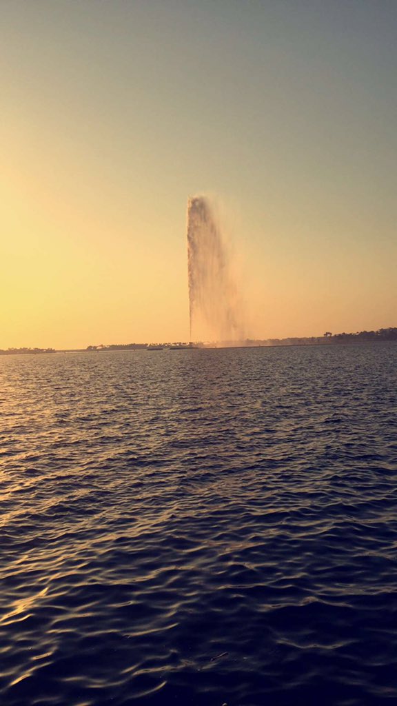 Mona Abdullah tweet media