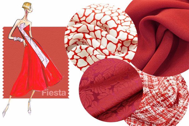 MyInteriorArt's tweet photo. ะฆะฒะตัะพะฒะฐั ะฟะฐะปะธัั๏ฟฝ๏ฟฝ ะปะตัะฐ
#Fashionista #fashiontrends #Fashion #style #lifestyle #looks #Fashiontherapy #COLORAMA2016 https://t.co/t6zlzyxXBK