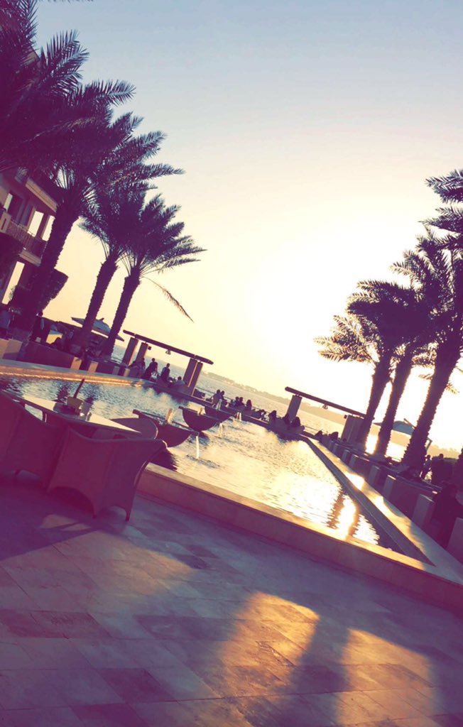 Mona Abdullah tweet media