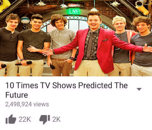 bensonmemes's tweet photo. https://t.co/0NEuRIPEoL