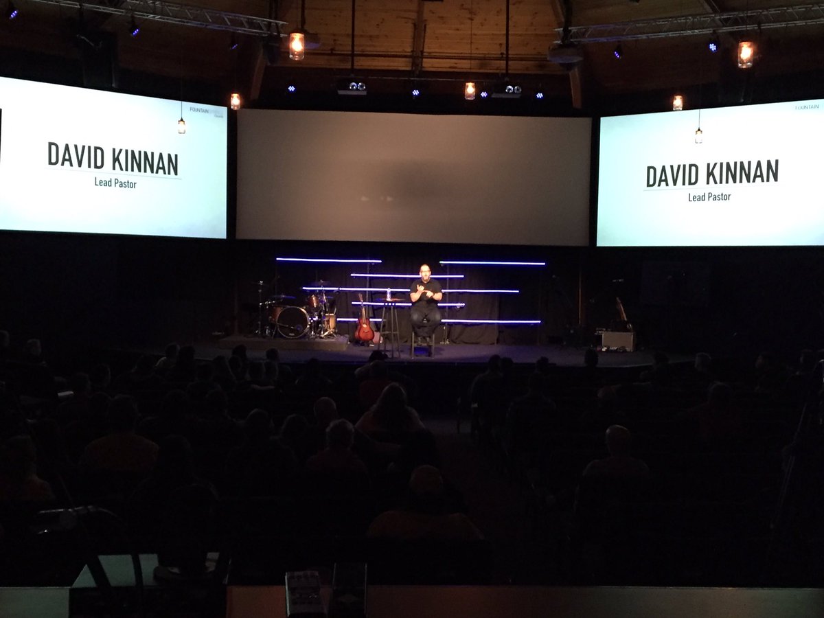FS_Groups's tweet photo. What we do with our pressures will determine our potential. @dkinnan Celebrate Recovery @FSCChurch https://t.co/IentSXUjWP
