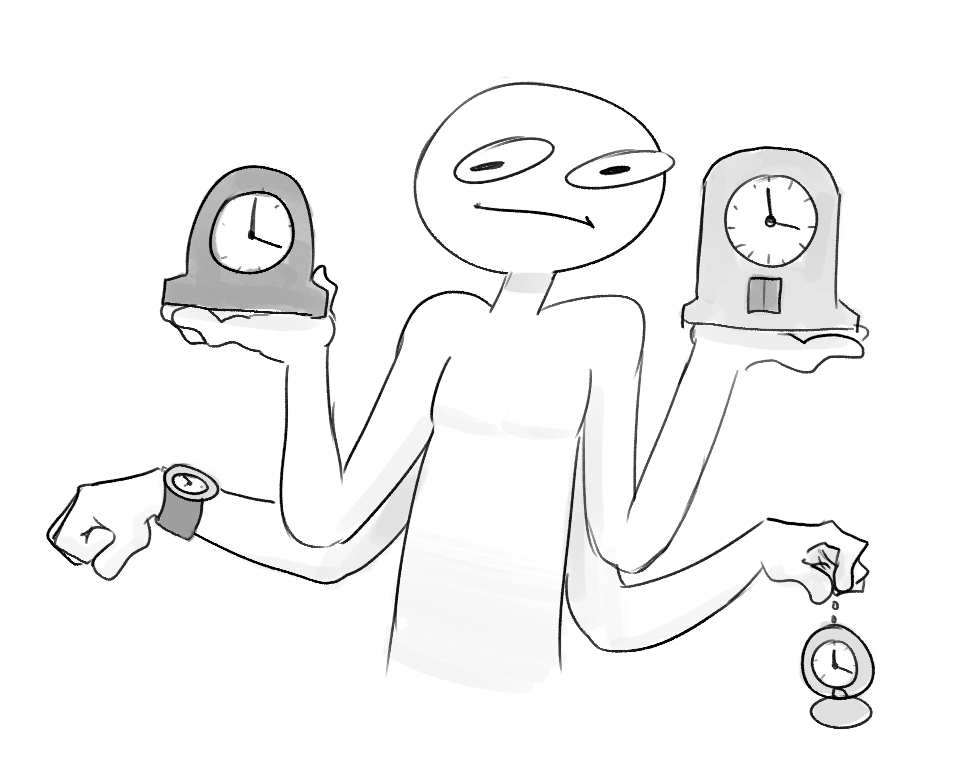 @RyanStormah @DoodleRiC I wish i had this much time on my hands 