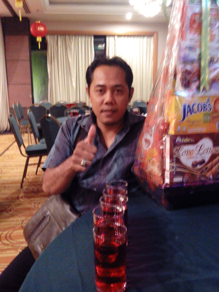 siswoy1's tweet photo. KEBERSAMAAN MP3 https://t.co/0IaJhdmxHG