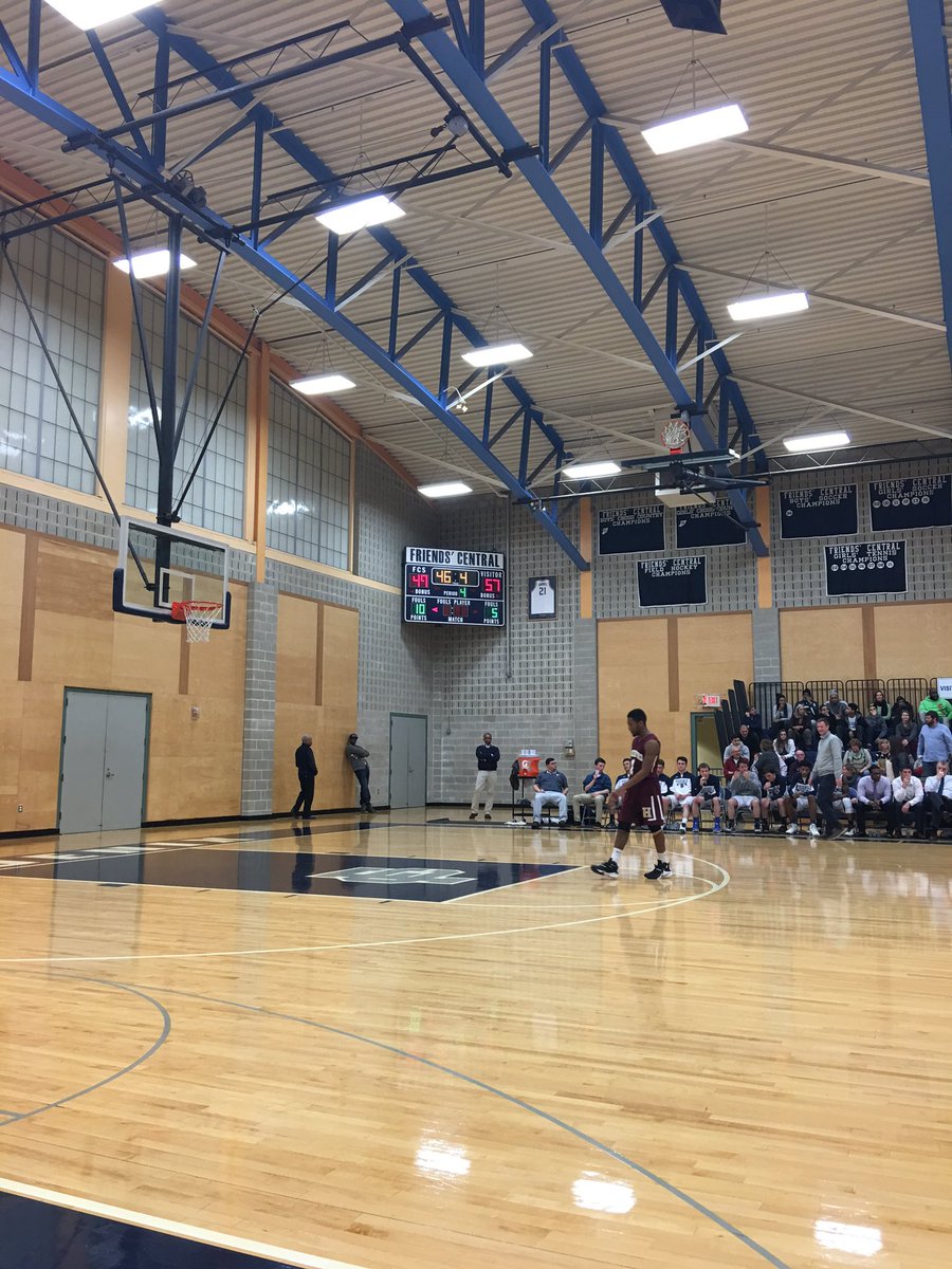 tfsdigital215's tweet photo. #upsetalert FCS VS Haverford https://t.co/YJOq2LbjMR