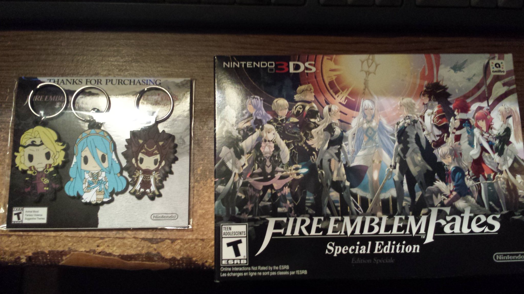 Cbn0aGTUUAAqTLU.jpg:large