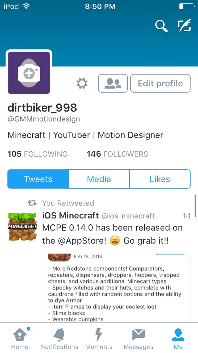 GMMmotiondesign tweet picture