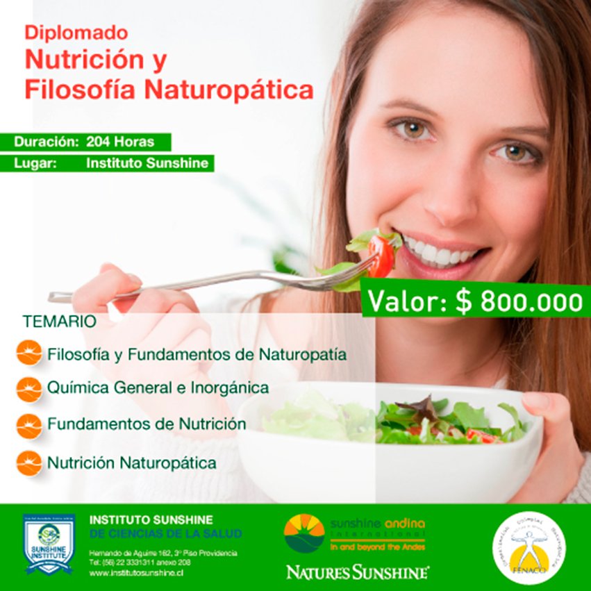 diplomados's tweet photo. https://t.co/7IyrRoA2o9