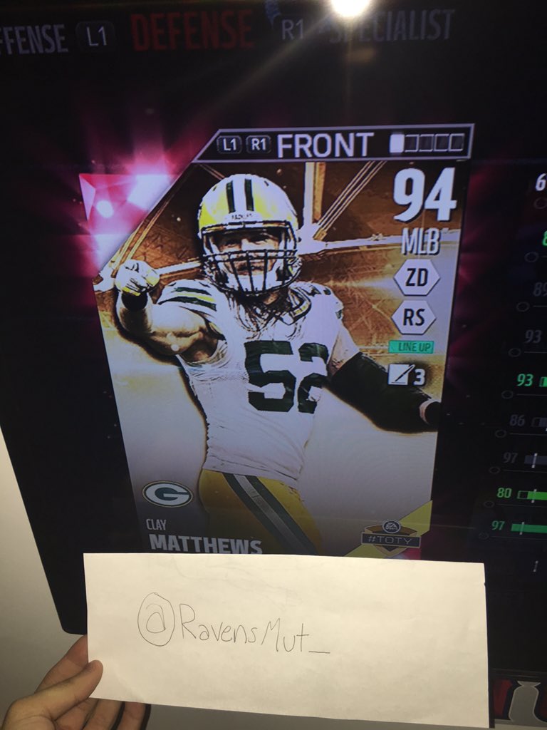 RavensMut_'s tweet photo. First 50 dm and retweets! Shoutout for more giveaways 👌 https://t.co/CSOUgxZyNZ