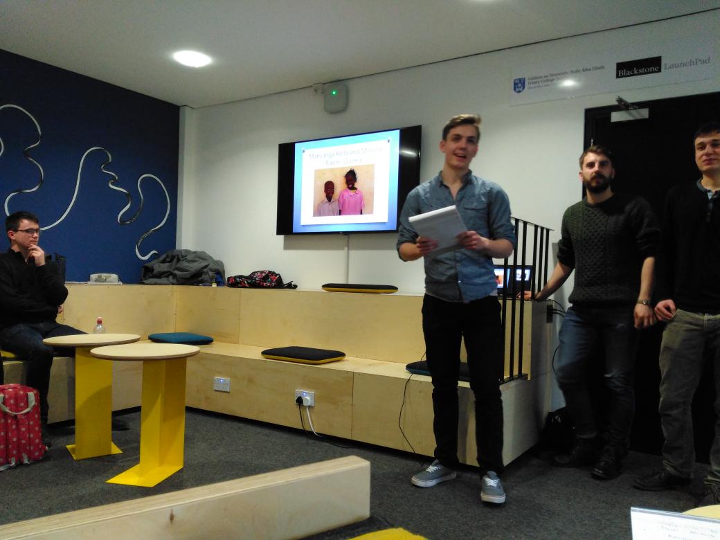 dev_meet_tech tweet picture