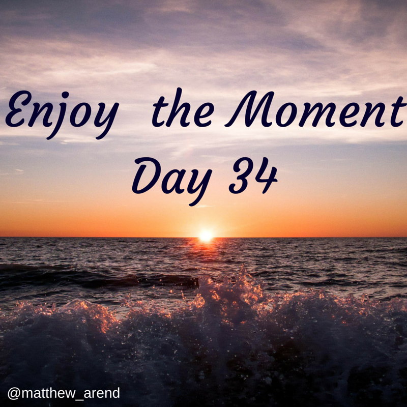 matthew_arend's tweet photo. My Moment-Day 34-Movie Night https://t.co/CnRQku4HF6 #txpvi #txeduchat #principalsinactions #whatisschool #satchatwc https://t.co/sGITYTb3w7