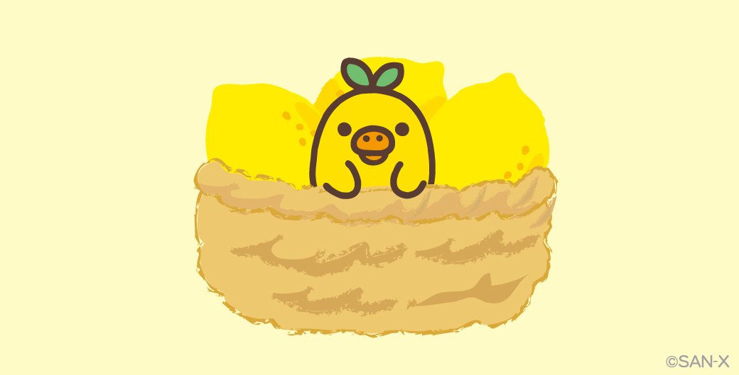 Twoucan キイロイトリ の注目ツイート イラスト マンガ