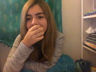 JuanSGuarnizo's tweet photo. 🔴 VIVO @whiteyes_ esta vivo en #YouNow - https://t.co/2C2FZ7L9St https://t.co/wBjhiFmZHF