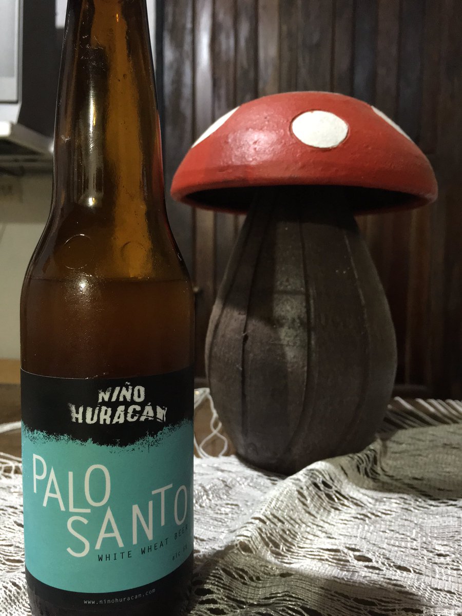 irvhn's tweet image. Patrocinando! 😊