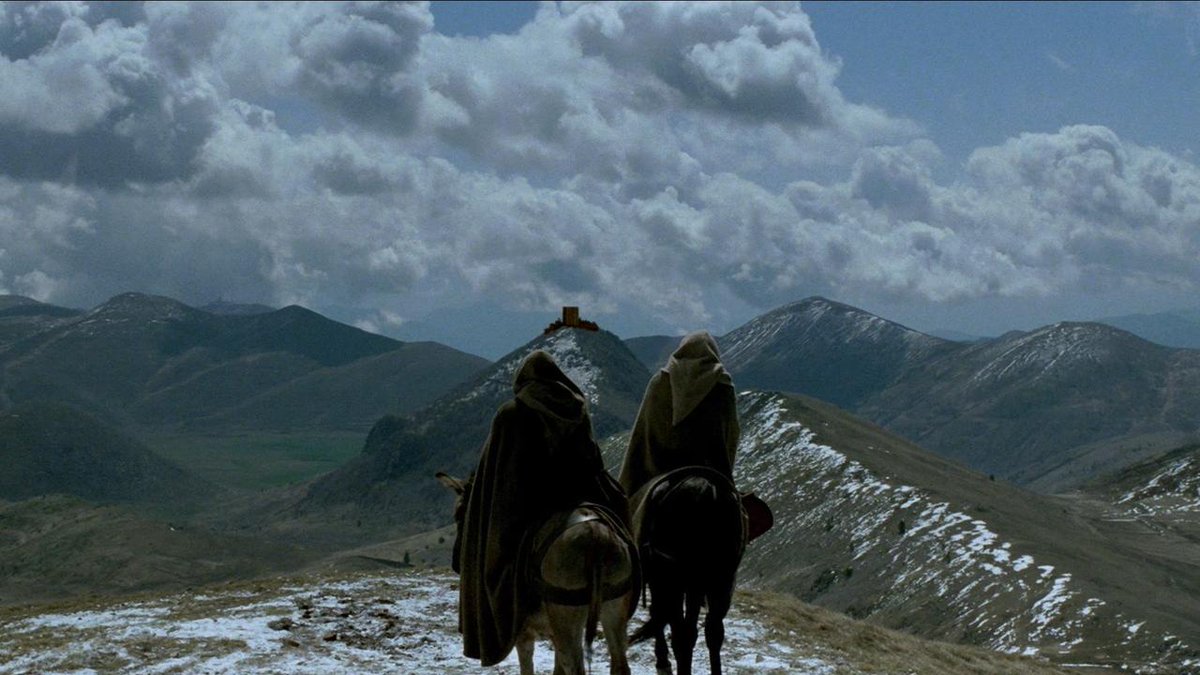 Master of fiction who said he invented Dan Brown's "The Da Vinci Code" dies at age 84 bit.ly/213Z3sC?utm_me… https://t.co/N37fqiDuqV