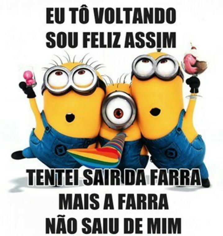 CabareHej's tweet photo. Nem os minions resistem a @HeJOficial ❤ https://t.co/kK6l2wZ7W6