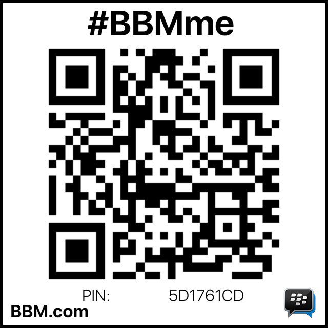 uphichange's tweet photo. #BBMme PIN:5D1761CD
https://t.co/BCWOBuwLcL https://t.co/J19xYmJh1i