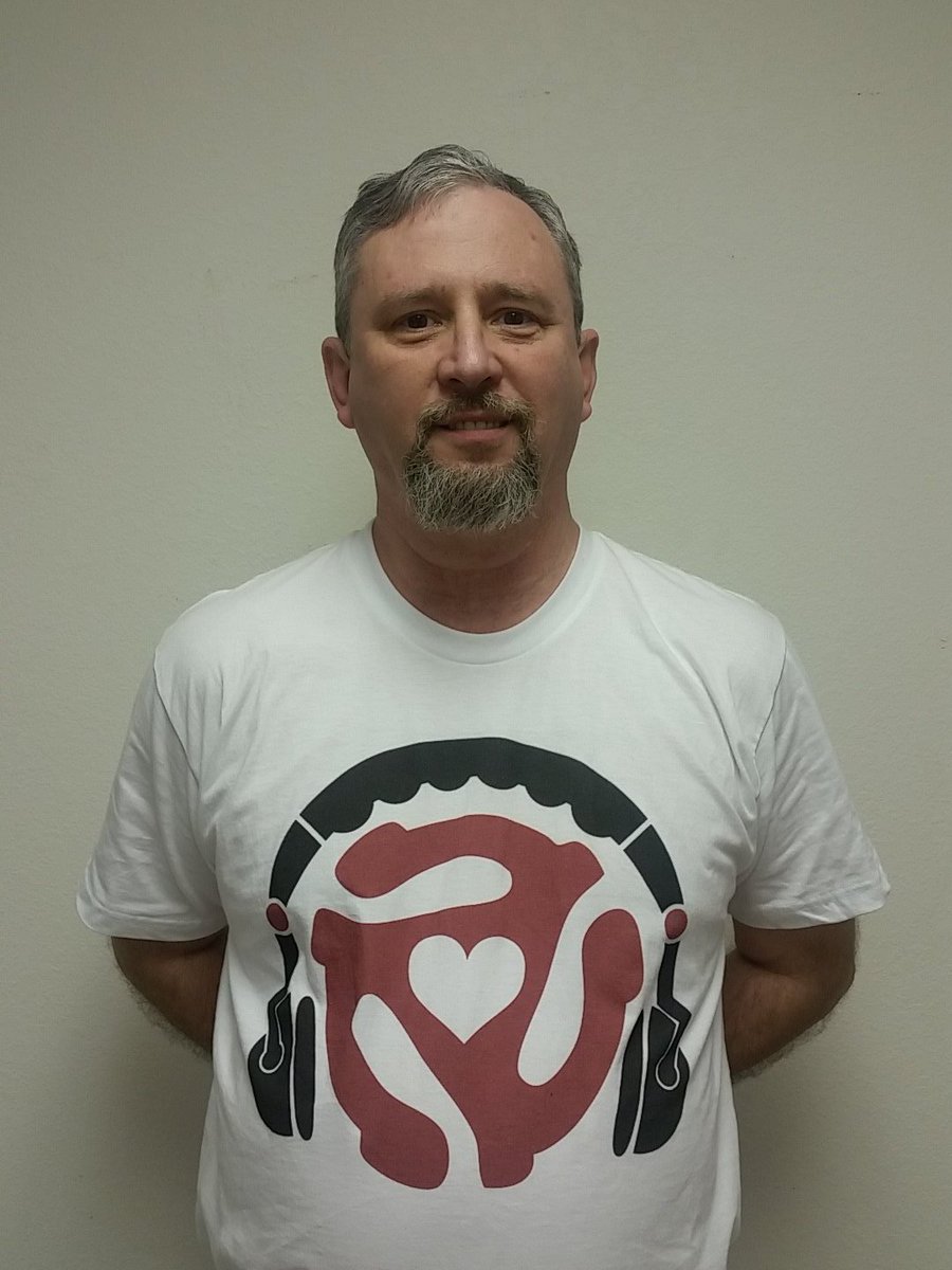 Scott Fritz tweet media