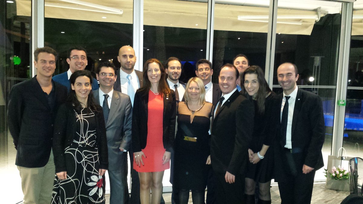 JCE.Cannes tweet media