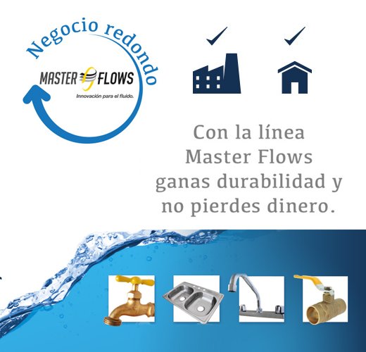 DISA México (@Disa_Mexico) / Posts / X